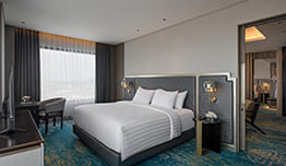 Mercure Madiun - Discount 10%