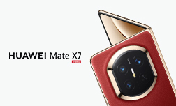 Diskon Hingga Rp5 Juta image