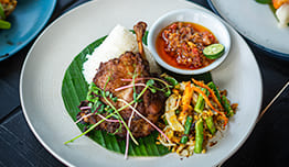 Discount IDR50,000 image