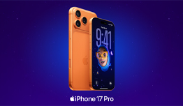 Diskon Hingga Rp1,5 Juta image