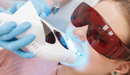 FDC Dental Clinic - Spesial Offer