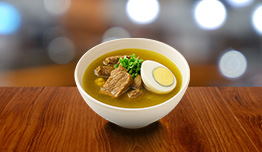 Discount IDR25,000 image