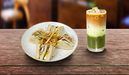 Potongan Harga Rp25 Ribu image