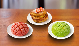 Potongan Harga Rp25 Ribu image