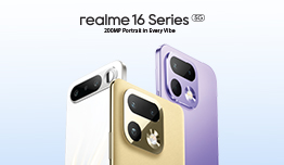 Discount Up To IDR1,000,000 image