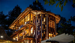 Hemat Hingga 30% image