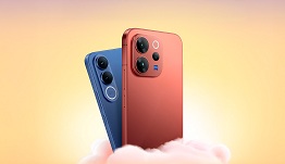 Diskon Hingga Rp1 Juta image