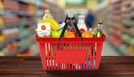 Dapatkan Voucher Belanja Rp50 Ribu image