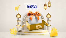 Get Voucher IDR100,000 image