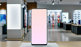 Cellular World Group - Discount Up To IDR1,500,000