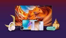 Diskon Hingga Rp1,5 Juta image