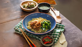 Potongan Harga Rp15 Ribu image