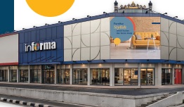 Dapatkan Hadiah Langsung & Harga Spesial image