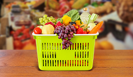 Discount IDR25,000 image