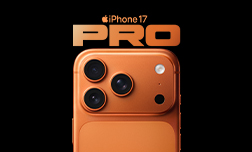 Discount IDR1.5 Million image