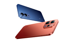 Diskon Hingga Rp1 Juta image