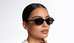 Get Extra 5% Discount image