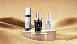 Diskon 15% + 5% image