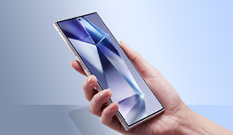 Diskon Hingga Rp1,5 Juta image