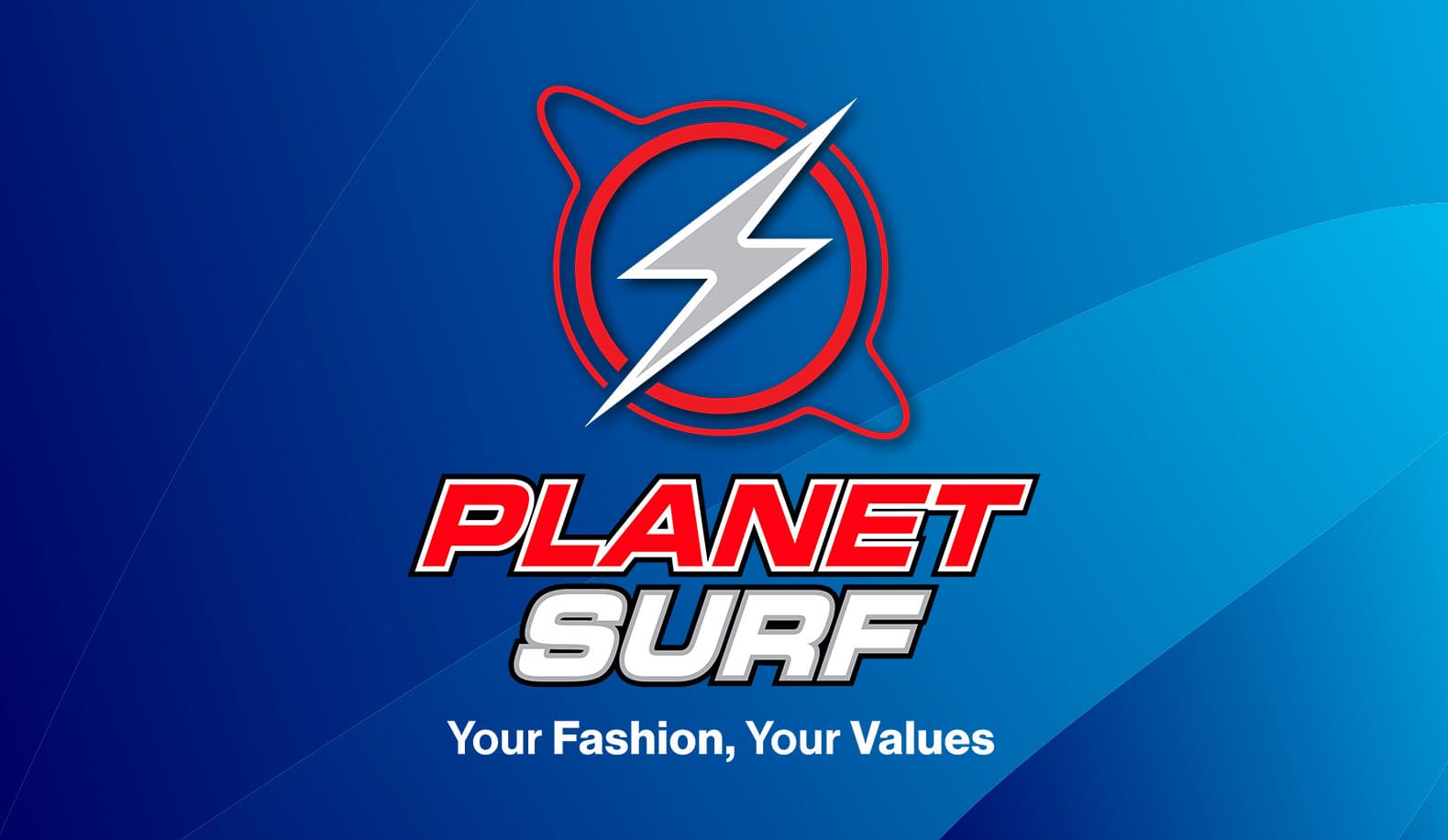 Planet Surf - Cashback IDR75,000