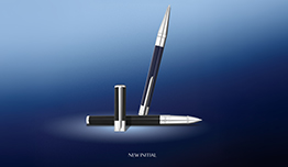 Hemat 10% & Cicilan BCA 0% Hingga 24 Bulan image