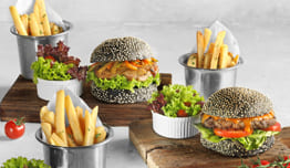 Cashback 30% dengan Reward BCA image