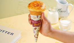 30% Cashback with Reward BCA image