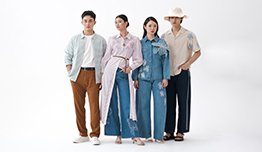 Discount IDR50,000 image