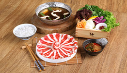 30% Cashback with Reward BCA image