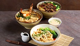 30% Cashback with Reward BCA image