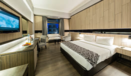 Discount Up To 15% image