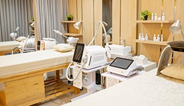 Additional Discount Up to 15% image