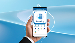 Diskon Paket Roaming Telkomsel Hingga Rp47.250 image