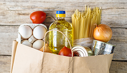 Diskon Rp25 Ribu image