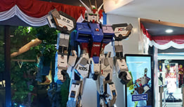 Diskon hingga 50% image