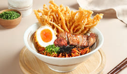 30% Cashback with Reward BCA image