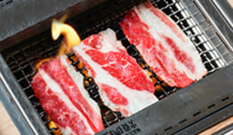 Cashback 30% dengan Reward BCA image