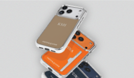 Kick Avenue - Up to 15% Off at Smith & Leather