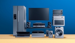 Discount Up To IDR1,000,000 image