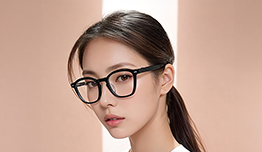 Additional 5% Discount image