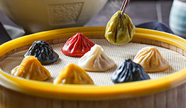 30% Cashback with Reward BCA image