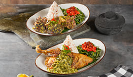 30% Cashback with Reward BCA image