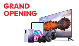 Diskon Hingga Rp1 Juta image