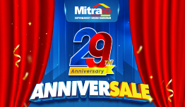 Potongan Rp290 Ribu image