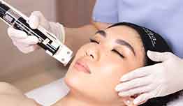 Diskon Hingga 10% image