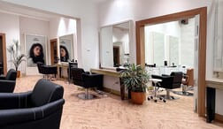 Potongan Harga Rp50 Ribu image