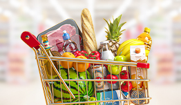 Discount IDR50,000 image