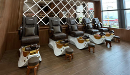 Diskon 20% image