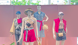 Discount IDR50,000 image