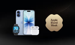 Blibli - Event Galaxy Studio - 1 Month Installment Waiver